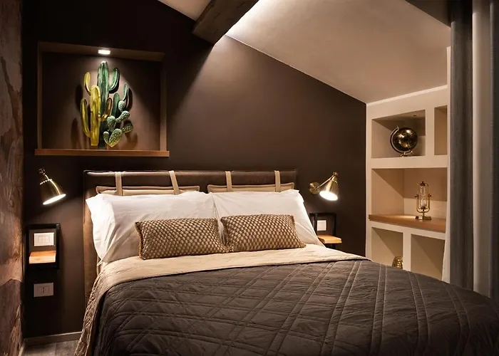 Santa Maria Guest Gospodarstwo agroturystyczne *
