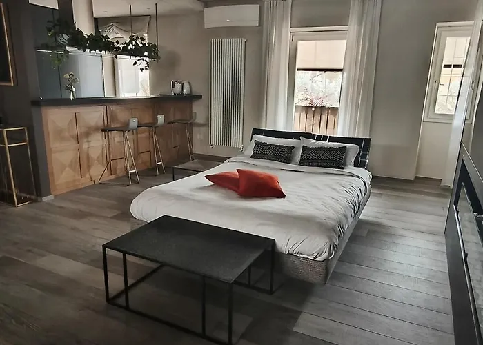 Gospodarstwo agroturystyczne Santa Maria Guest Rzym