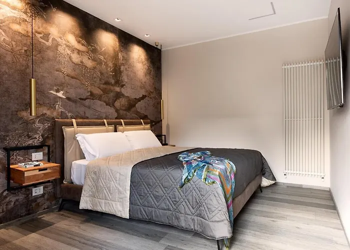 Santa Maria Guest Gospodarstwo agroturystyczne