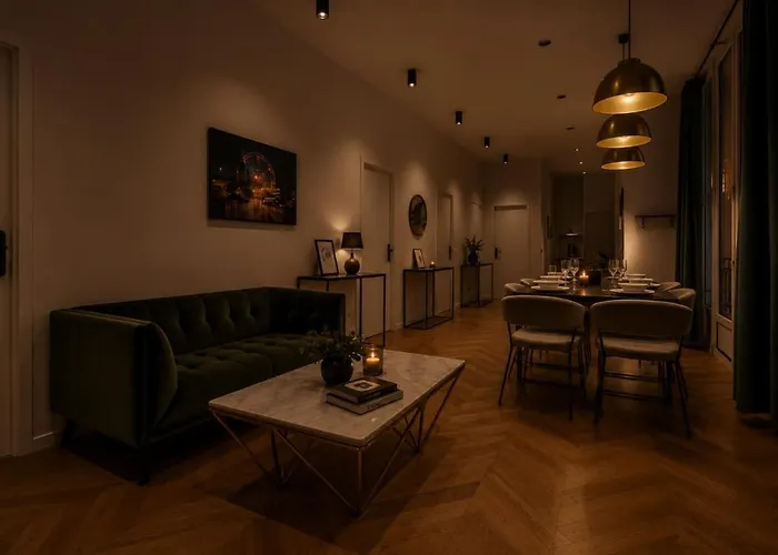 Santa Maria Guest Gospodarstwo agroturystyczne