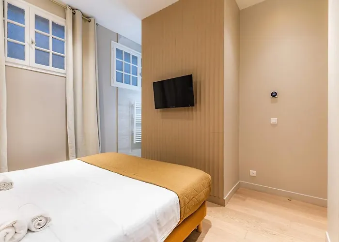 Santa Maria Guest Gospodarstwo agroturystyczne *