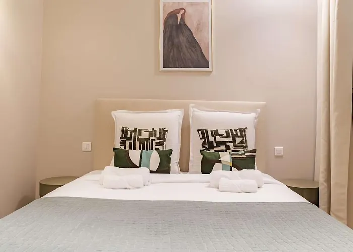 Santa Maria Guest Gospodarstwo agroturystyczne *